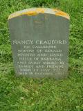 image number Crauford Nancy  051